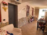 Appartamento in vendita a Messina
