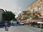 Appartamento in vendita a Messina