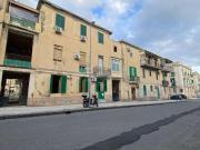 Appartamento in vendita a Messina