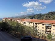 Appartamento in vendita a Messina, Annunziata Alta