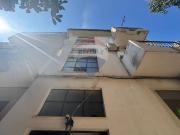 Appartamento in vendita a Messina, Faro Superiore Sperone