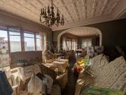 Appartamento in vendita a Messina, Giostra