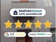 Appartamento in vendita a Messina, Gonzaga