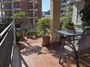 Appartamento in vendita a Messina, Litoranea Panoramica