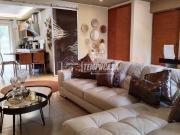 Appartamento in vendita a Messina, Litoranea Panoramica