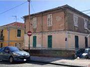 Appartamento in vendita a Messina ME