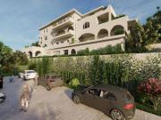 Appartamento in vendita a Messina ME