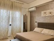 Appartamento in vendita a Messina ME