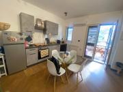 Appartamento in vendita a Messina ME