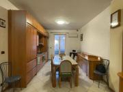 Appartamento in vendita a Messina ME