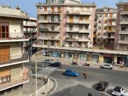 Appartamento in vendita a Messina ME