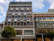 Appartamento in vendita a Messina ME