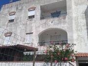 Appartamento in vendita a Messina ME