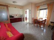 Appartamento in vendita a Messina ME