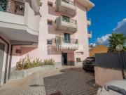 Appartamento in vendita a Messina ME