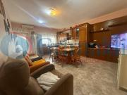 Appartamento in vendita a Messina ME