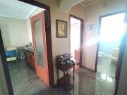 Appartamento in vendita a Messina ME