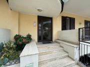 Appartamento in vendita a Messina ME