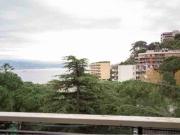 Appartamento in vendita a Messina ME