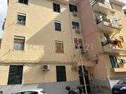 Appartamento in vendita a Messina ME