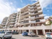 Appartamento in vendita a Messina ME