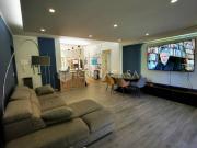 Appartamento in vendita a Messina ME