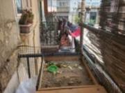 Appartamento in vendita a Messina ME