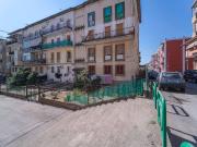 Appartamento in vendita a Messina ME