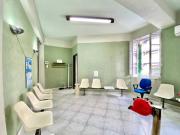 Appartamento in vendita a Messina ME