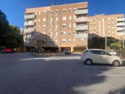 Appartamento in vendita a Messina ME