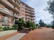 Appartamento in vendita a Messina ME