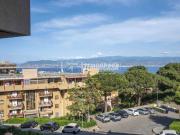 Appartamento in vendita a Messina ME