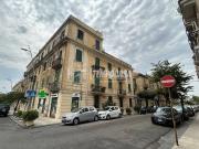 Appartamento in vendita a Messina ME