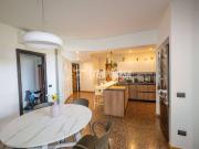 Appartamento in vendita a Messina ME