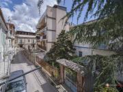 Appartamento in vendita a Messina ME