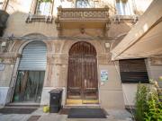 Appartamento in vendita a Messina ME