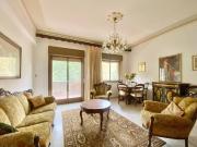 Appartamento in vendita a Messina ME