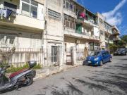 Appartamento in vendita a Messina ME