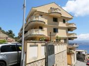 Appartamento in vendita a Messina ME