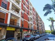 Appartamento in vendita a Messina ME