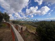 Appartamento in vendita a Messina ME