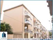 Appartamento in vendita a Messina ME