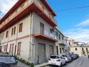 Appartamento in vendita a Messina ME