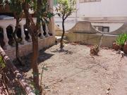 Appartamento in vendita a Messina ME