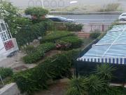 Appartamento in vendita a Messina ME