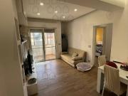 Appartamento in vendita a Messina ME