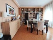 Appartamento in vendita a Messina ME