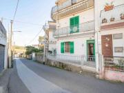 Appartamento in vendita a Messina ME