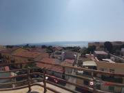 Appartamento in vendita a Messina ME