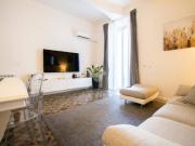 Appartamento in vendita a Messina ME